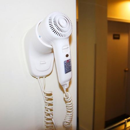 7Days Inn Ezhou Wuchang Avenue Dongjiang International Extérieur photo